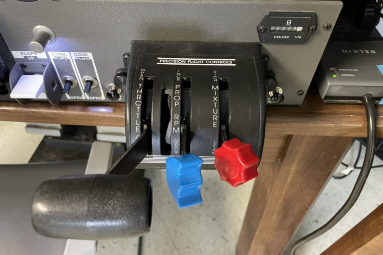 CR-12-SE-e1711135856291-1024x683