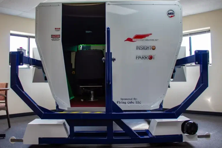 IMG_1123-scaled-1-1024x682