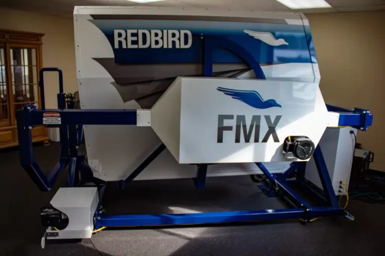 IMG_1124-scaled-1-1024x682