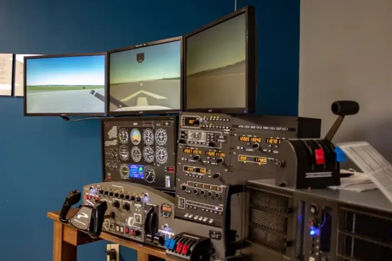 IMG_1132-scaled-1-1024x683