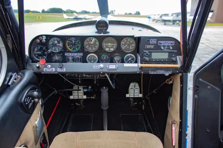 IMG_1230-scaled-1-1024x682