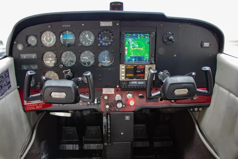 IMG_1239-scaled-1-1024x682