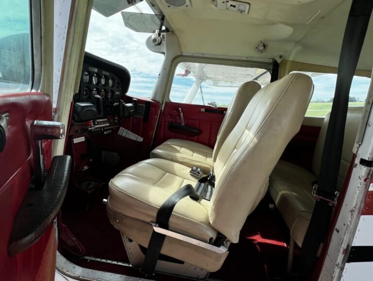 N733GK-COPILOT-scaled-e1720019303296-1024x773