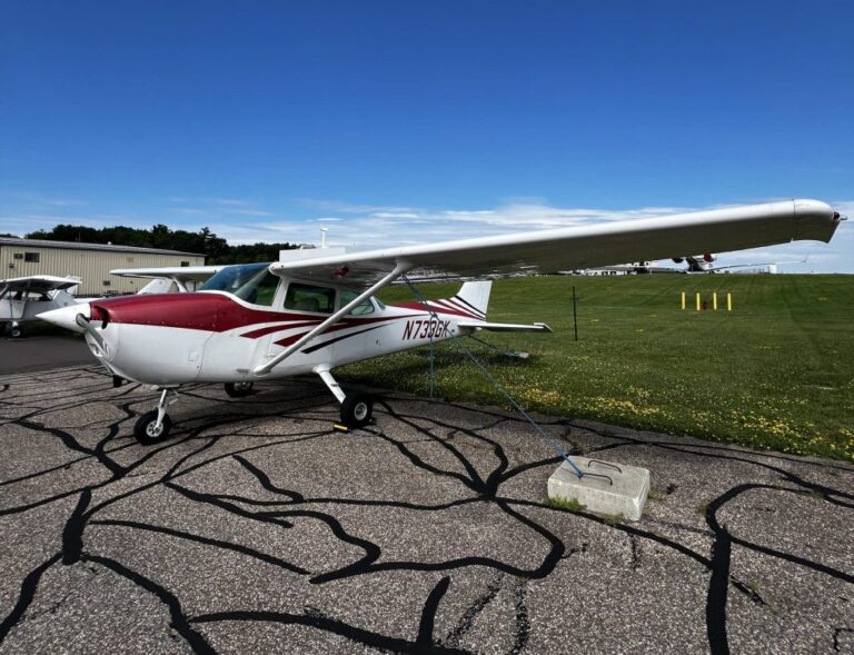 N733GK-FRL-scaled-e1720019491256-1024x785