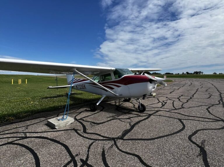 N733GK-FRR-scaled-e1720019182146-1024x764