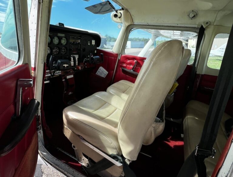 N733GK-PILOT-scaled-e1720019281617-1024x780