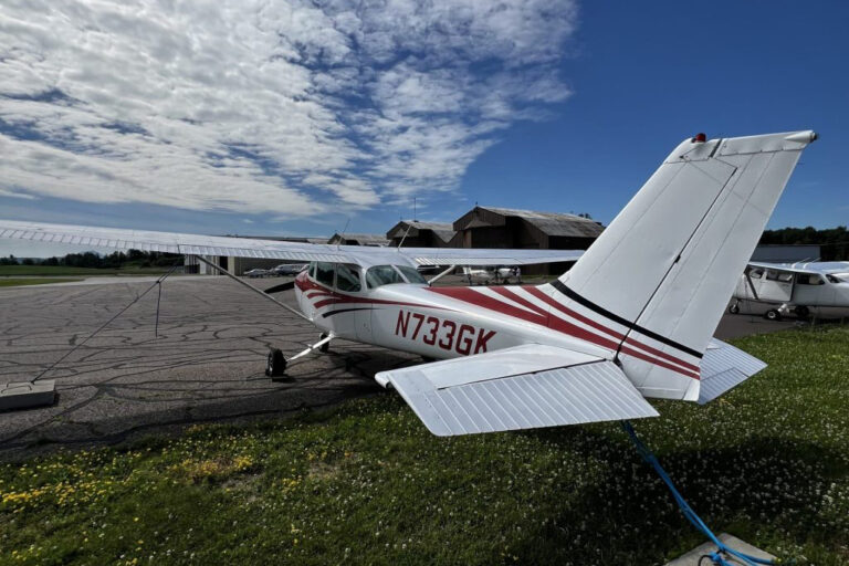 N733GK-RRL-scaled-e1720019243854-1024x771_cropped