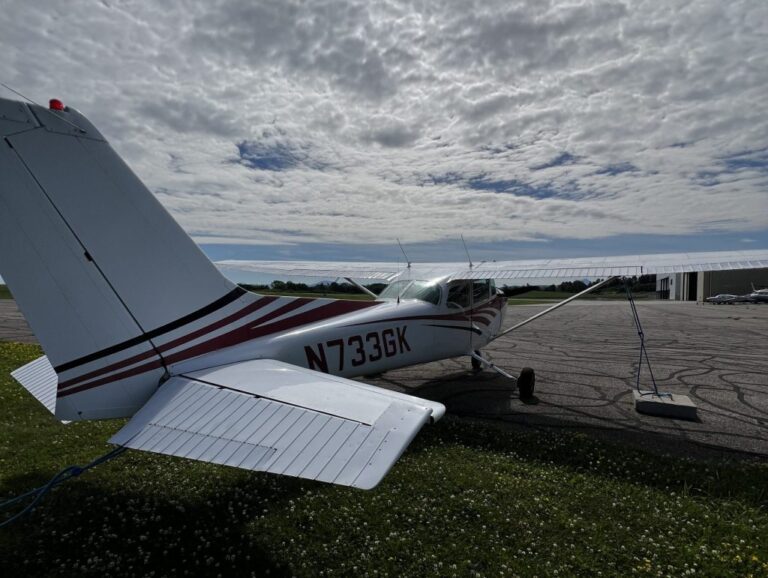 N733GK-RRR-scaled-e1720019214790-1024x771