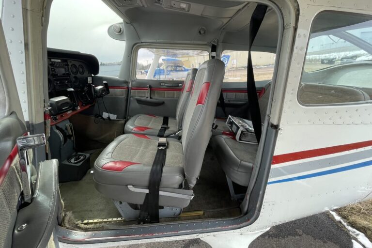 N738PV-Interior-e1711134209971-1024x683