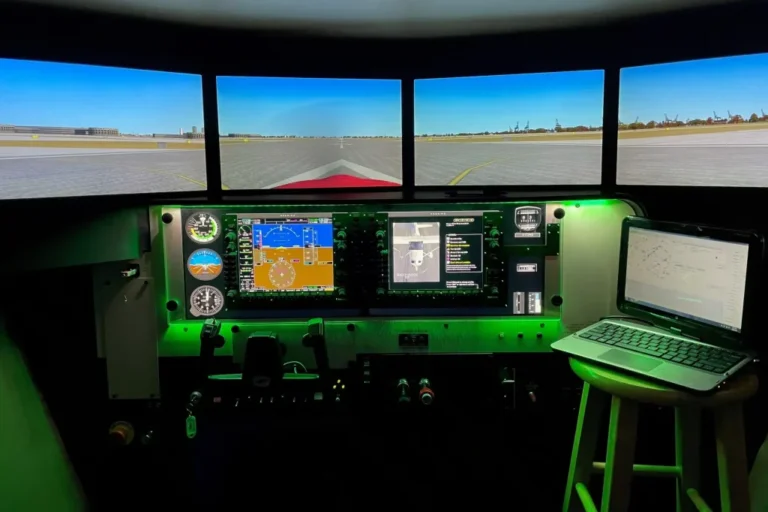 SIM-scaled-1-e1711135298214-1024x682